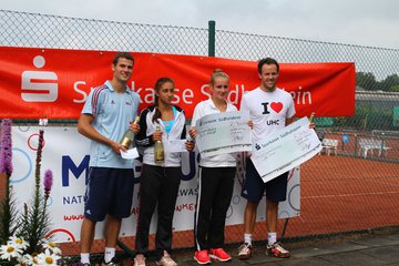 Jennifer Witthöft 930 - Jennifer Witthöft